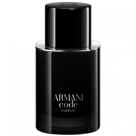 GIORGIO ARMANI - ARMANI CODE  PARFUM ПАРФЮМНА ВОДА (EDP)  75ml.